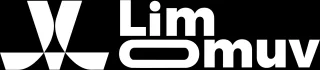 Limomuv logo